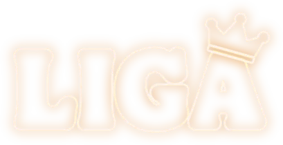 liga